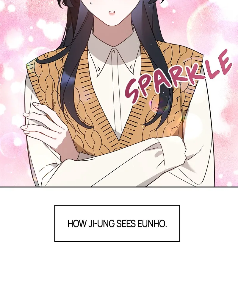 Read It’s Just Business chapter 37 image 34 on Lezhin