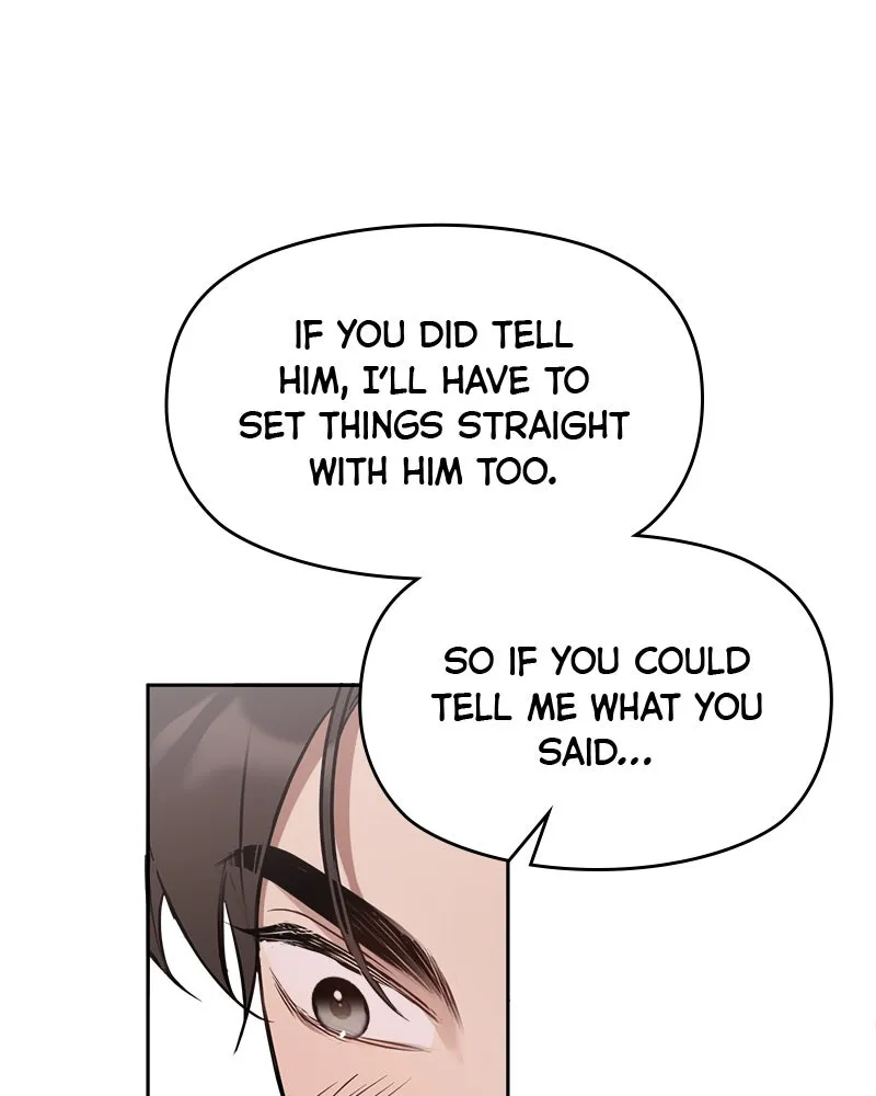 Read It’s Just Business chapter 37 image 35 on Lezhin