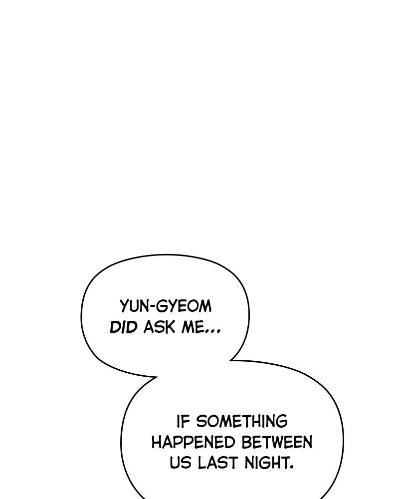 Read It’s Just Business chapter 37 image 40 on Lezhin