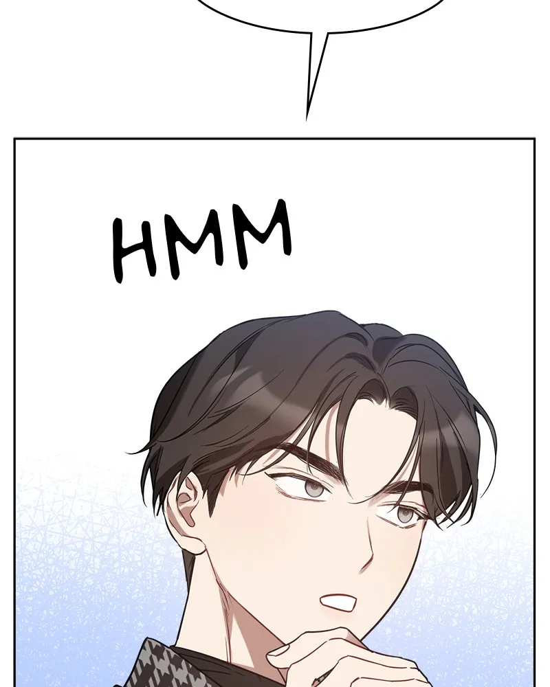Read It’s Just Business chapter 37 image 41 on Lezhin