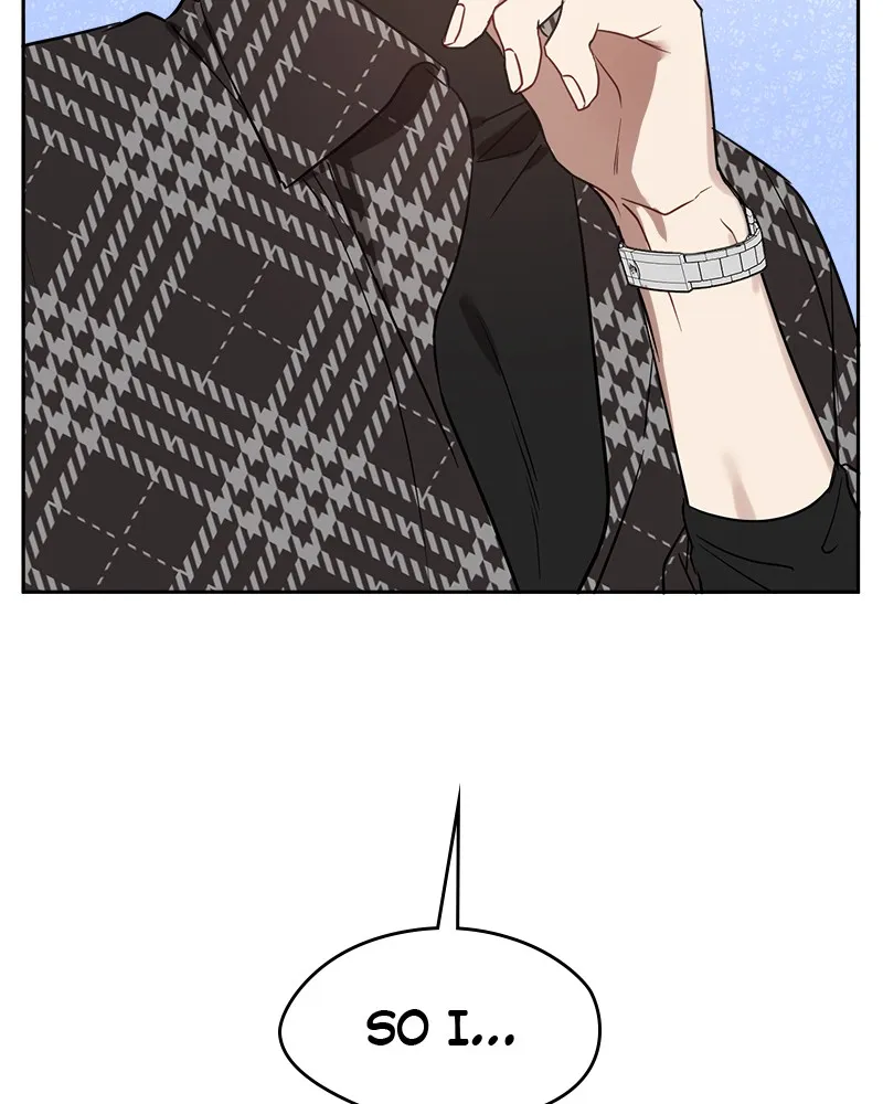 Read It’s Just Business chapter 37 image 42 on Lezhin