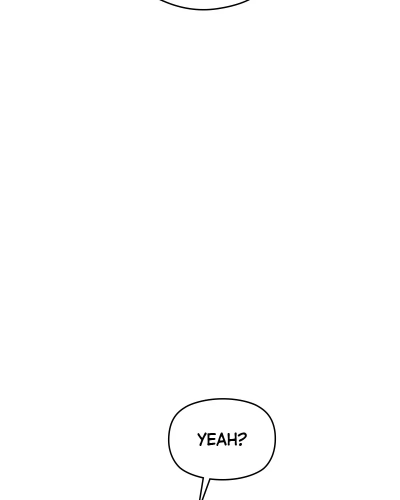 Read It’s Just Business chapter 37 image 43 on Lezhin