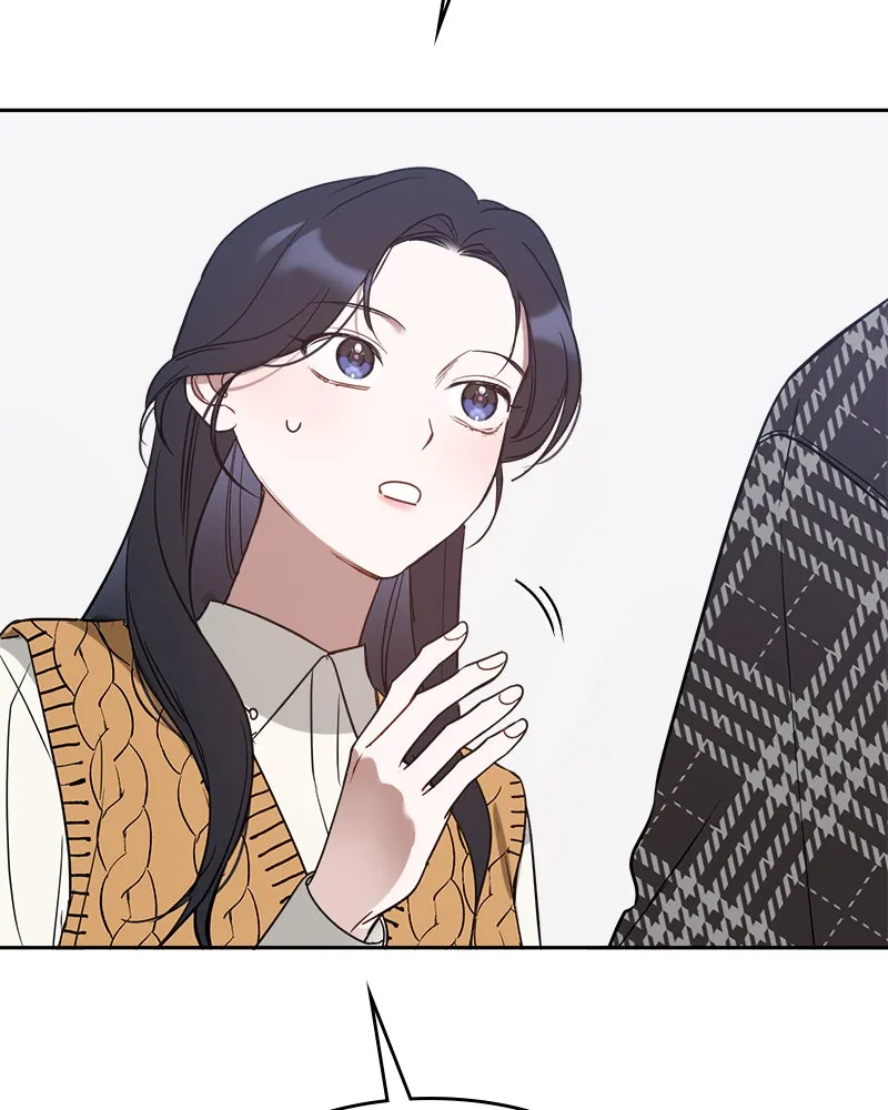 Read It’s Just Business chapter 37 image 44 on Lezhin