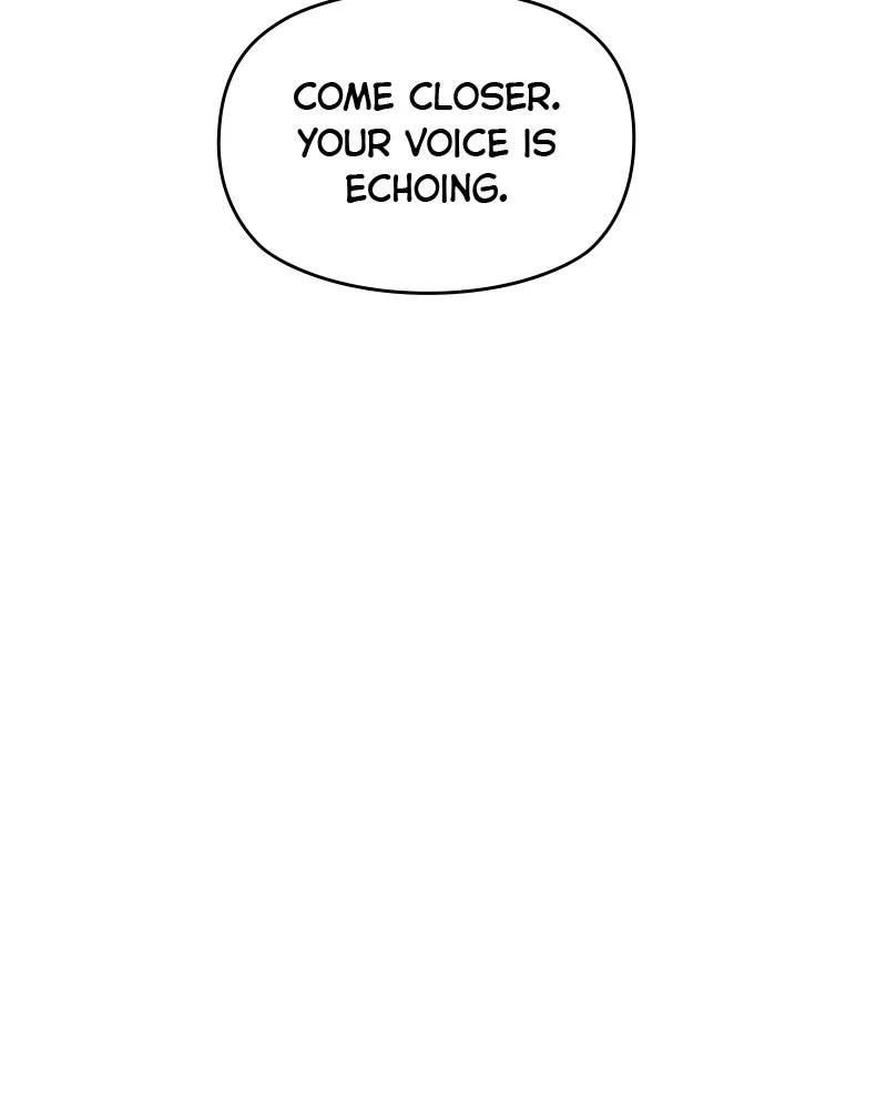 Read It’s Just Business chapter 37 image 45 on Lezhin