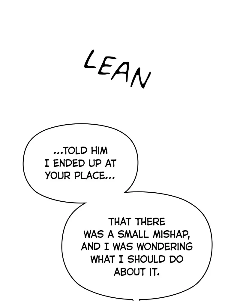 Read It’s Just Business chapter 37 image 46 on Lezhin
