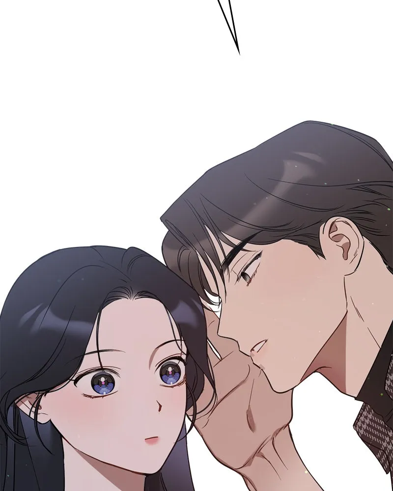 Read It’s Just Business chapter 37 image 47 on Lezhin