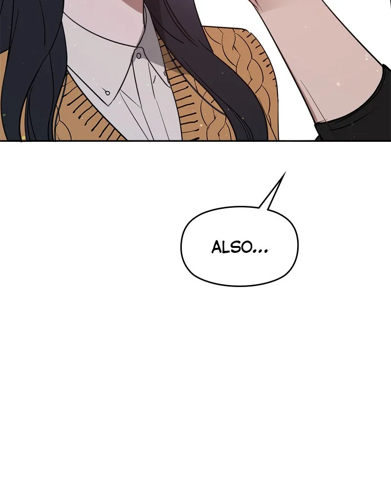 Read It’s Just Business chapter 37 image 48 on Lezhin