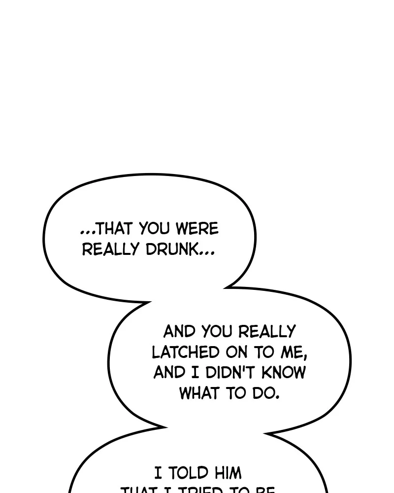 Read It’s Just Business chapter 37 image 49 on Lezhin