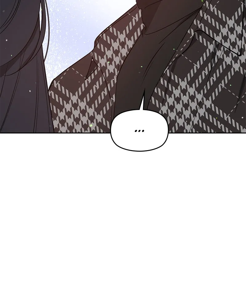 Read It’s Just Business chapter 37 image 5 on Lezhin