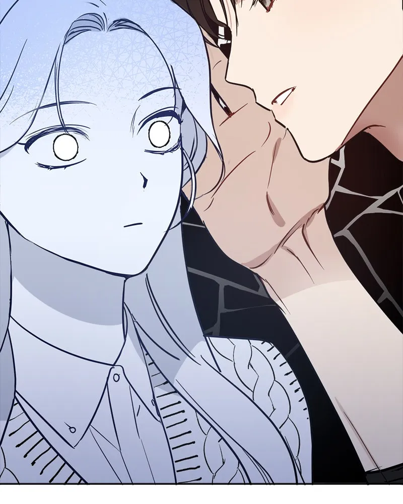 Read It’s Just Business chapter 37 image 51 on Lezhin