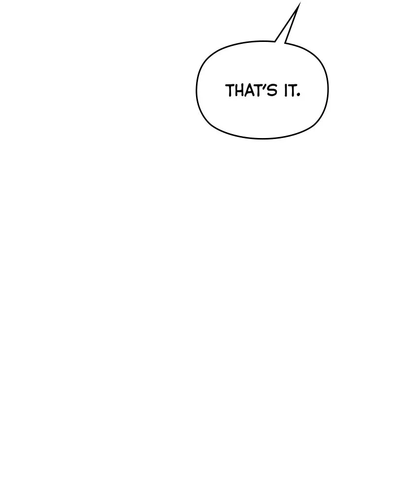 Read It’s Just Business chapter 37 image 52 on Lezhin