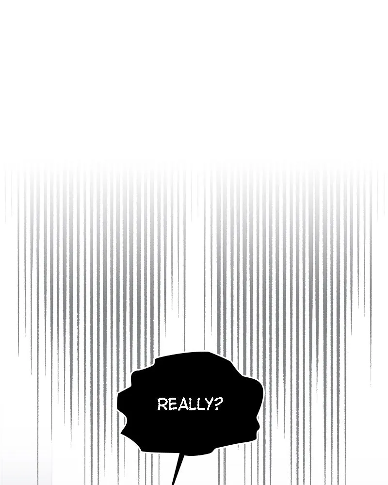 Read It’s Just Business chapter 37 image 54 on Lezhin
