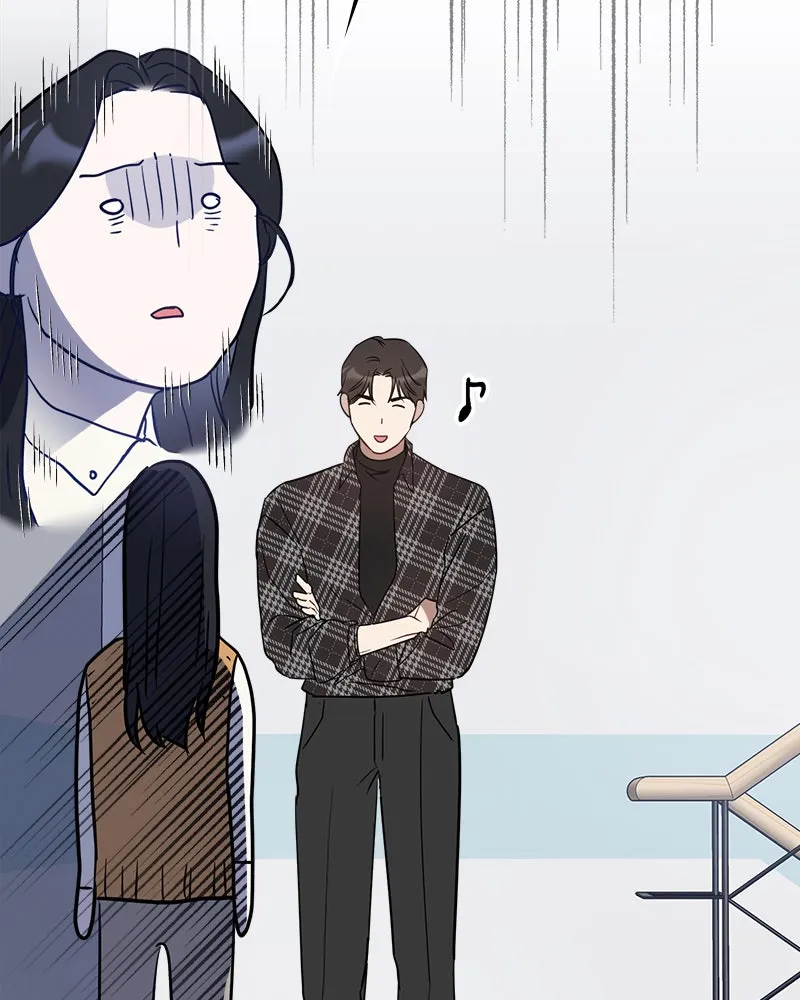 Read It’s Just Business chapter 37 image 55 on Lezhin
