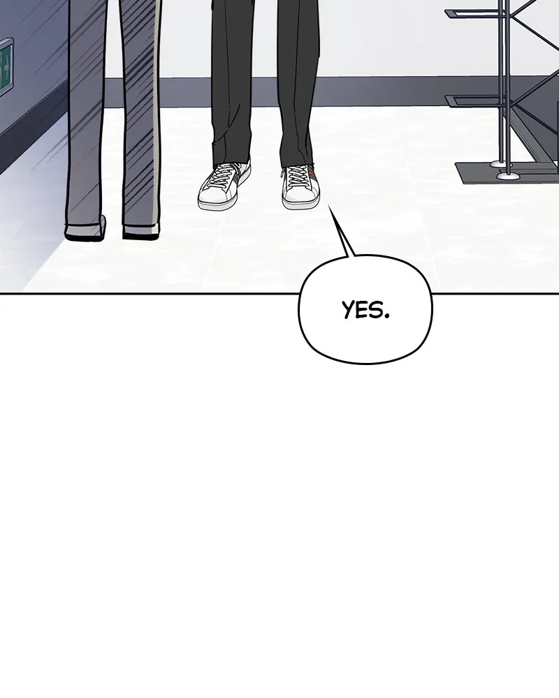 Read It’s Just Business chapter 37 image 56 on Lezhin