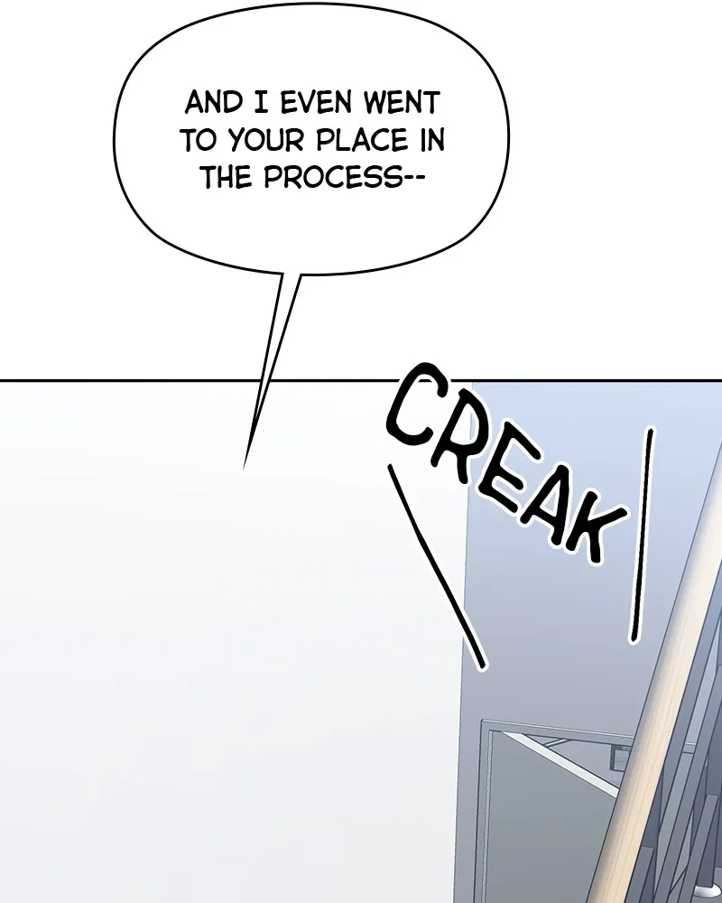 Read It’s Just Business chapter 37 image 57 on Lezhin