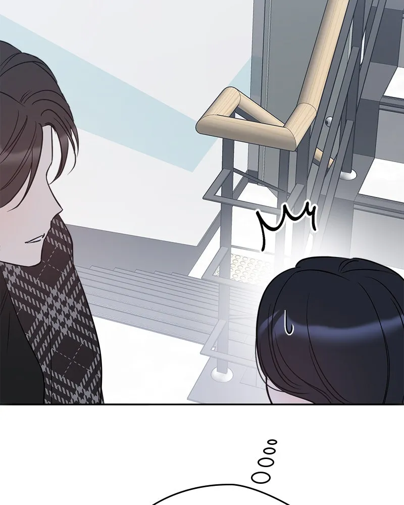 Read It’s Just Business chapter 37 image 58 on Lezhin