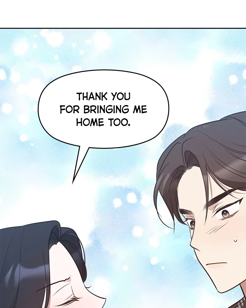 Read It’s Just Business chapter 37 image 6 on Lezhin