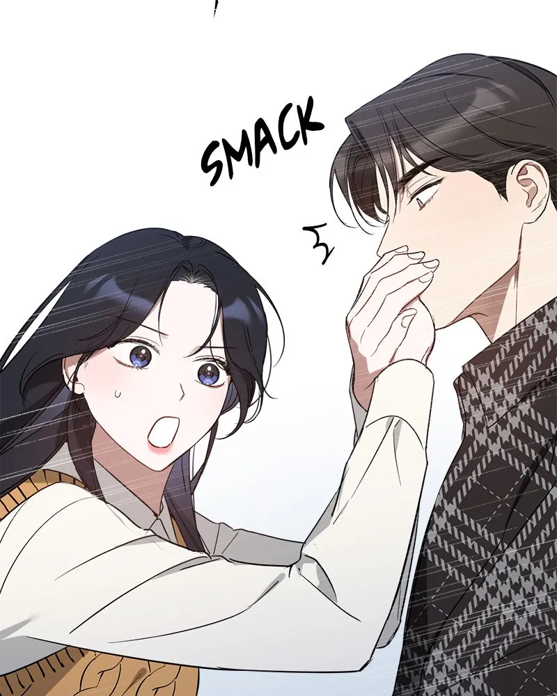 Read It’s Just Business chapter 37 image 60 on Lezhin
