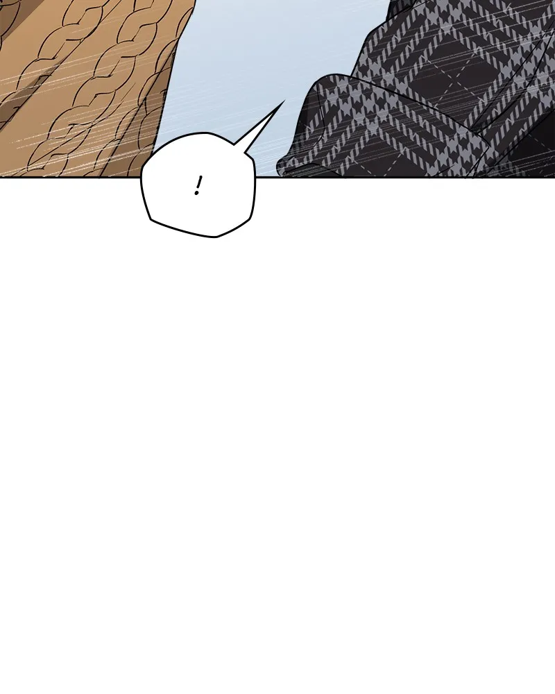 Read It’s Just Business chapter 37 image 61 on Lezhin