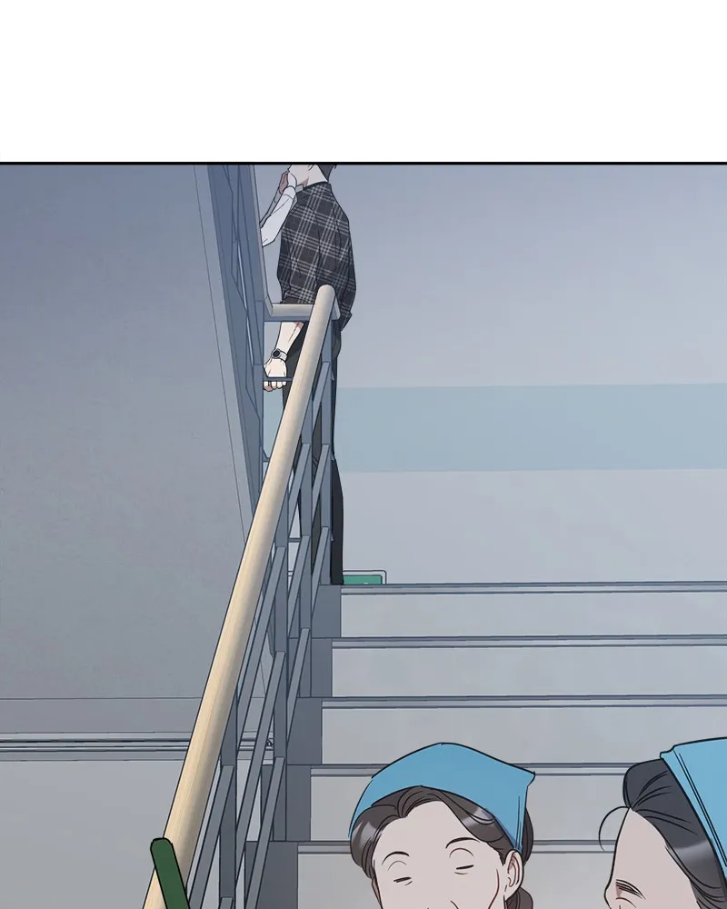 Read It’s Just Business chapter 37 image 62 on Lezhin