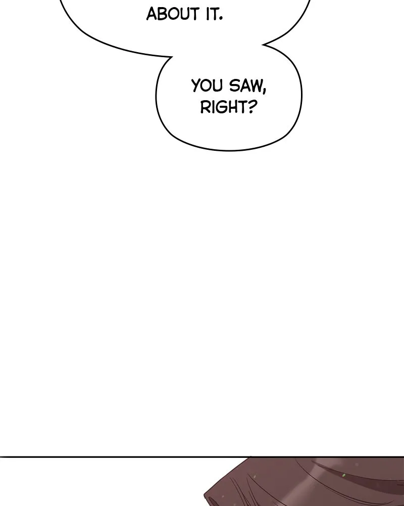 Read It’s Just Business chapter 37 image 64 on Lezhin