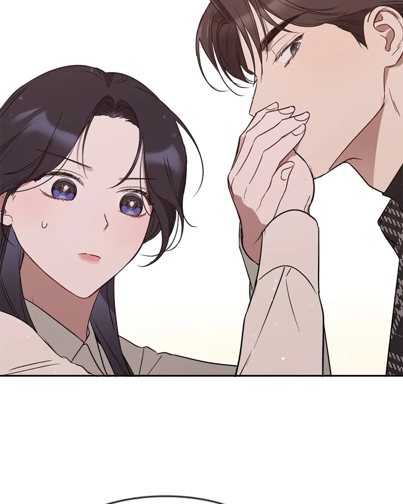 Read It’s Just Business chapter 37 image 65 on Lezhin