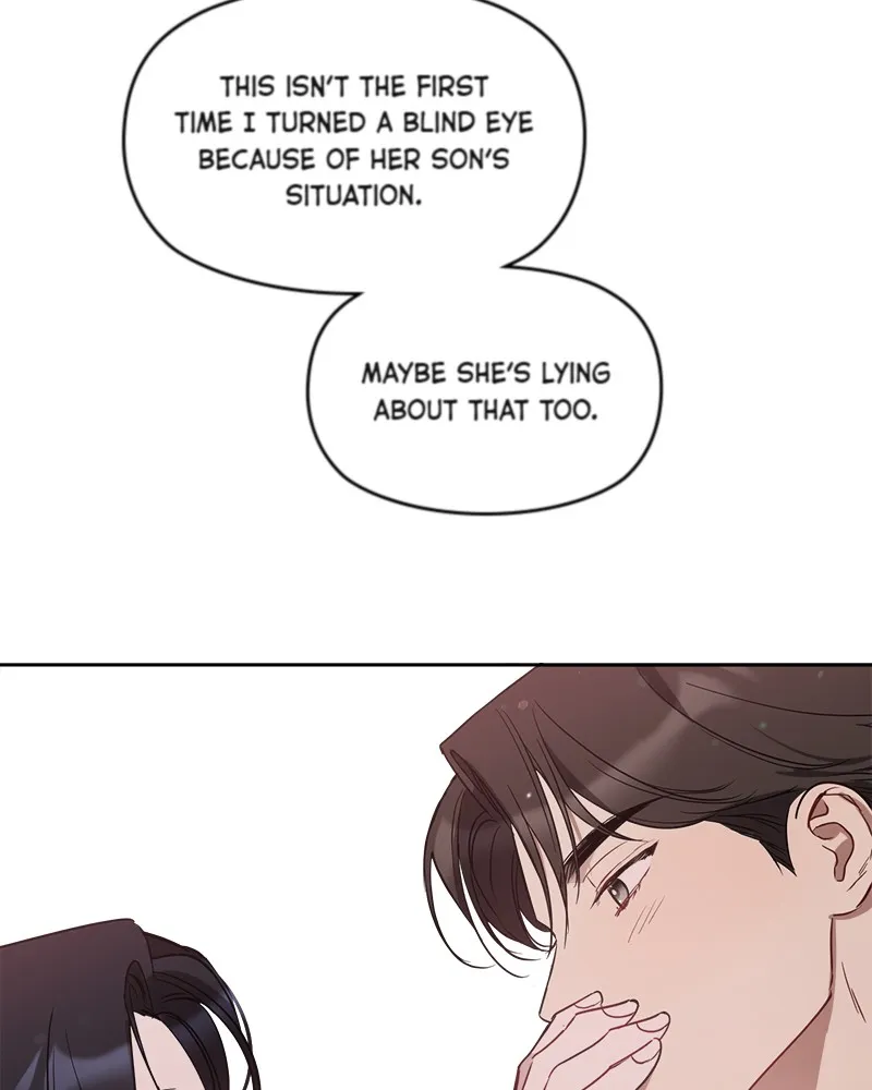 Read It’s Just Business chapter 37 image 66 on Lezhin