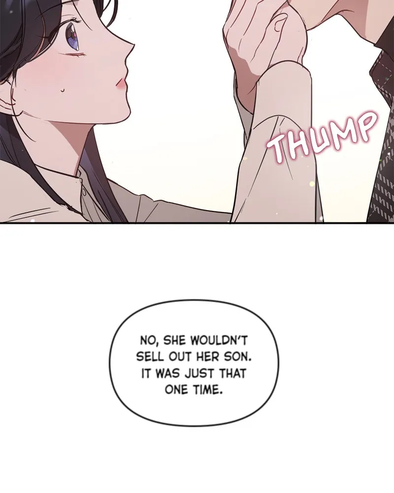 Read It’s Just Business chapter 37 image 67 on Lezhin
