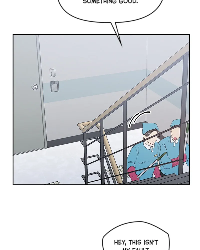 Read It’s Just Business chapter 37 image 69 on Lezhin