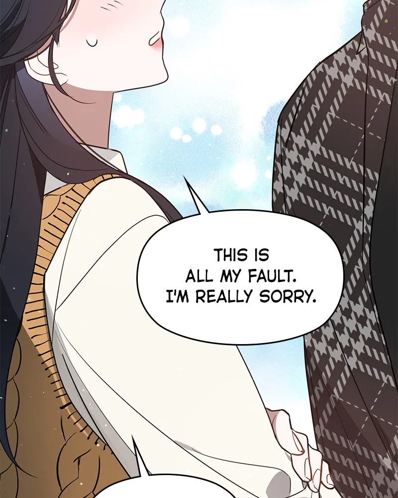 Read It’s Just Business chapter 37 image 7 on Lezhin