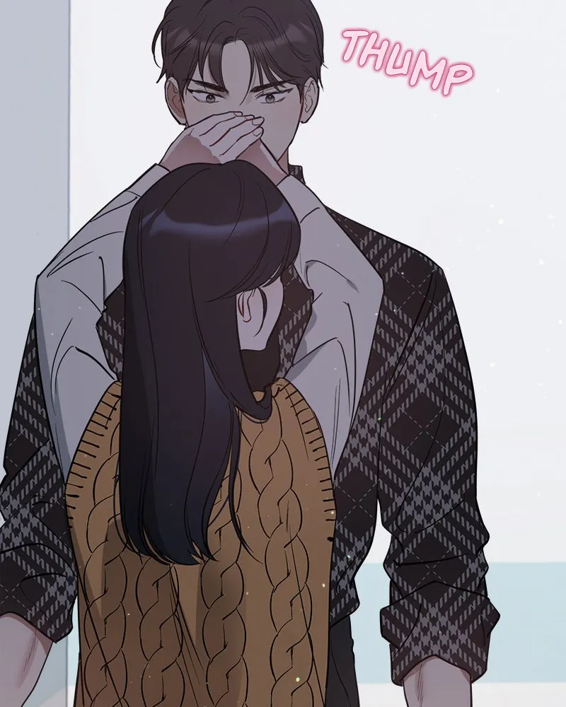 Read It’s Just Business chapter 37 image 71 on Lezhin