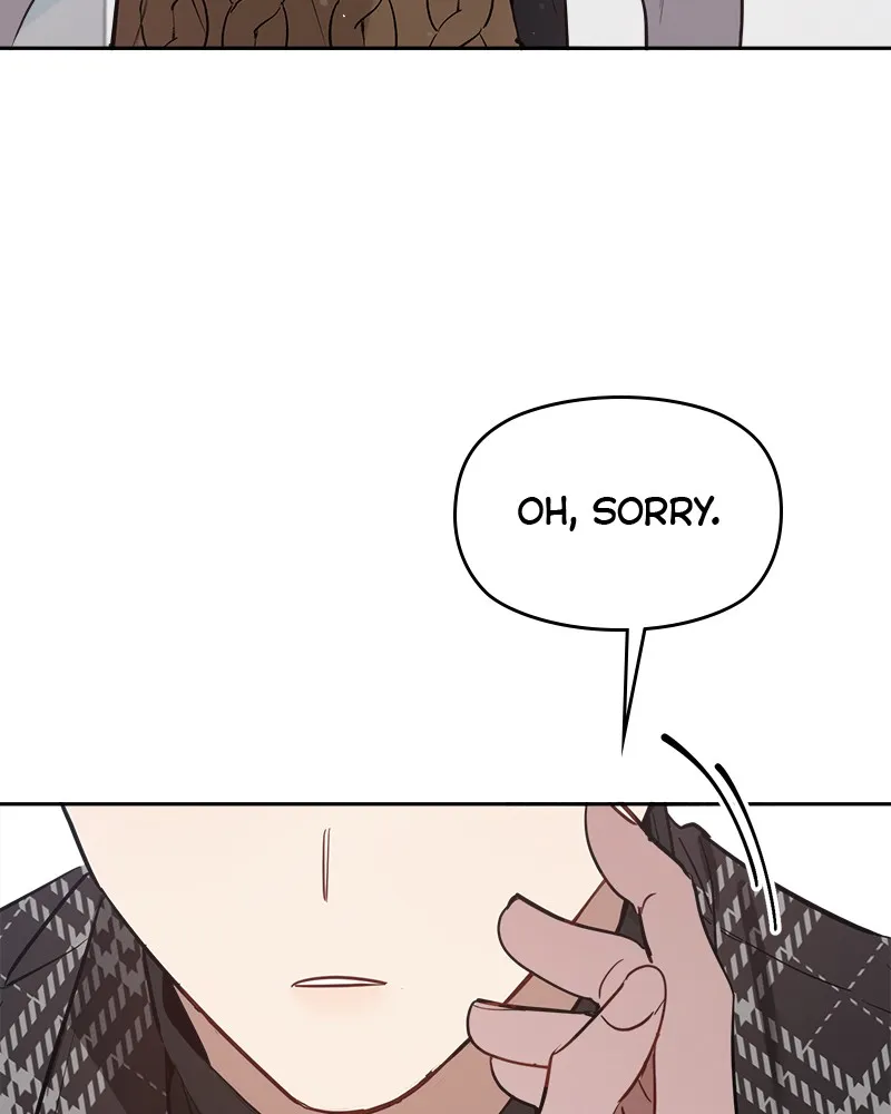 Read It’s Just Business chapter 37 image 72 on Lezhin