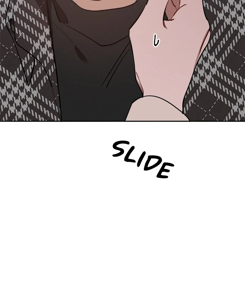 Read It’s Just Business chapter 37 image 73 on Lezhin
