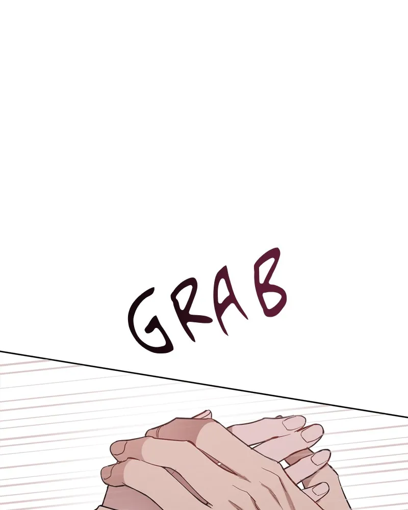Read It’s Just Business chapter 37 image 74 on Lezhin