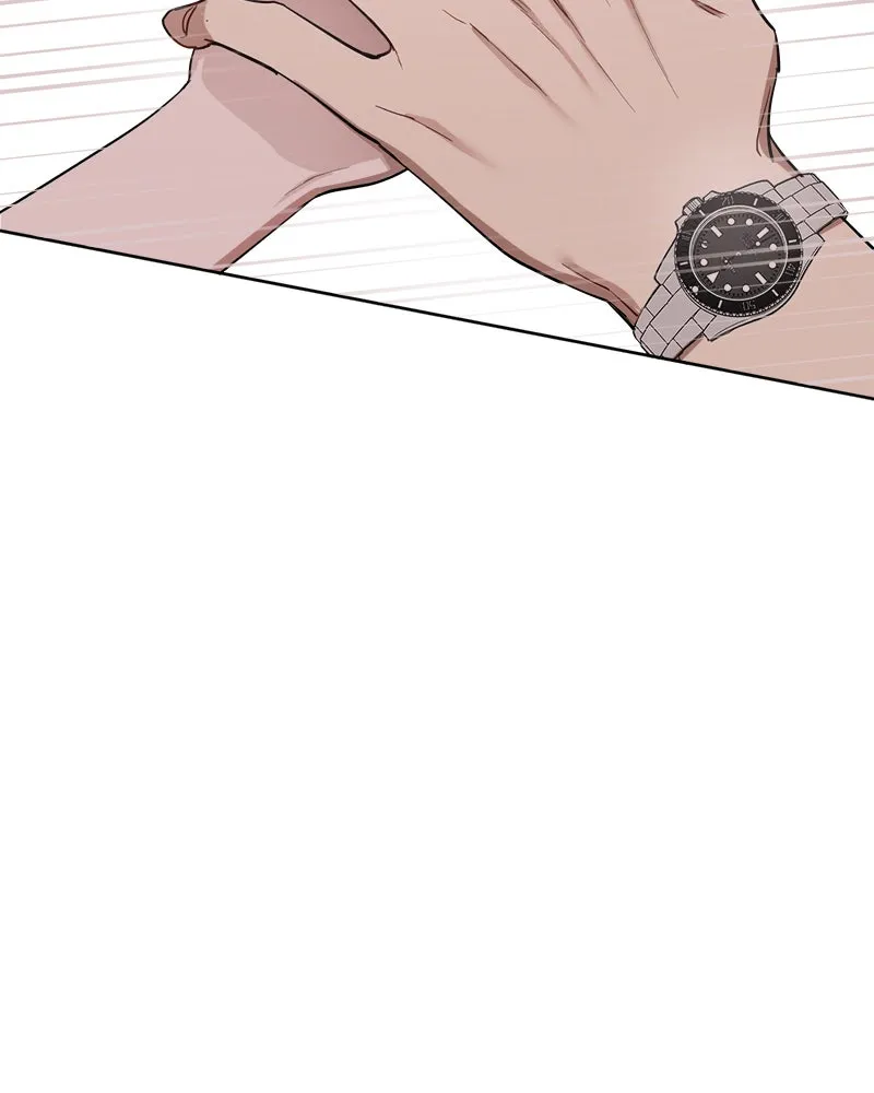 Read It’s Just Business chapter 37 image 75 on Lezhin