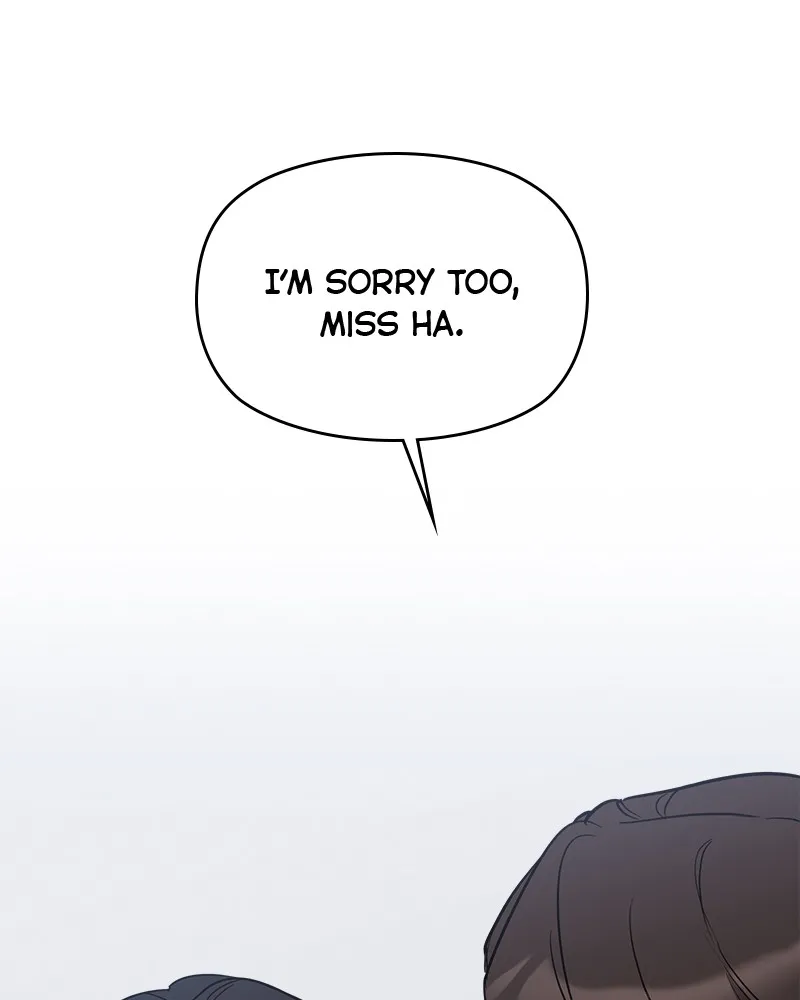 Read It’s Just Business chapter 37 image 76 on Lezhin