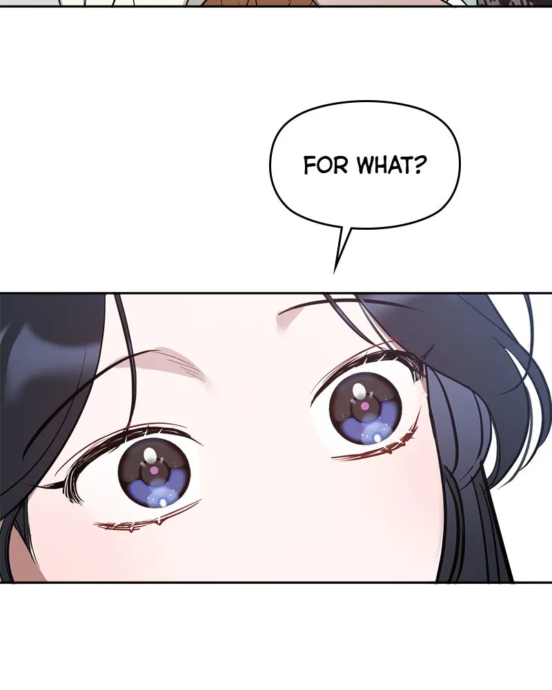 Read It’s Just Business chapter 37 image 78 on Lezhin