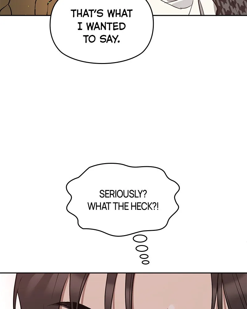 Read It’s Just Business chapter 37 image 8 on Lezhin