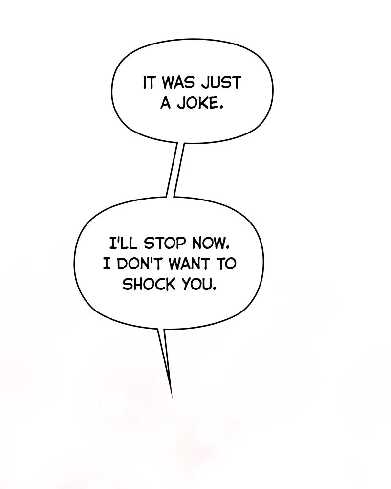 Read It’s Just Business chapter 37 image 80 on Lezhin