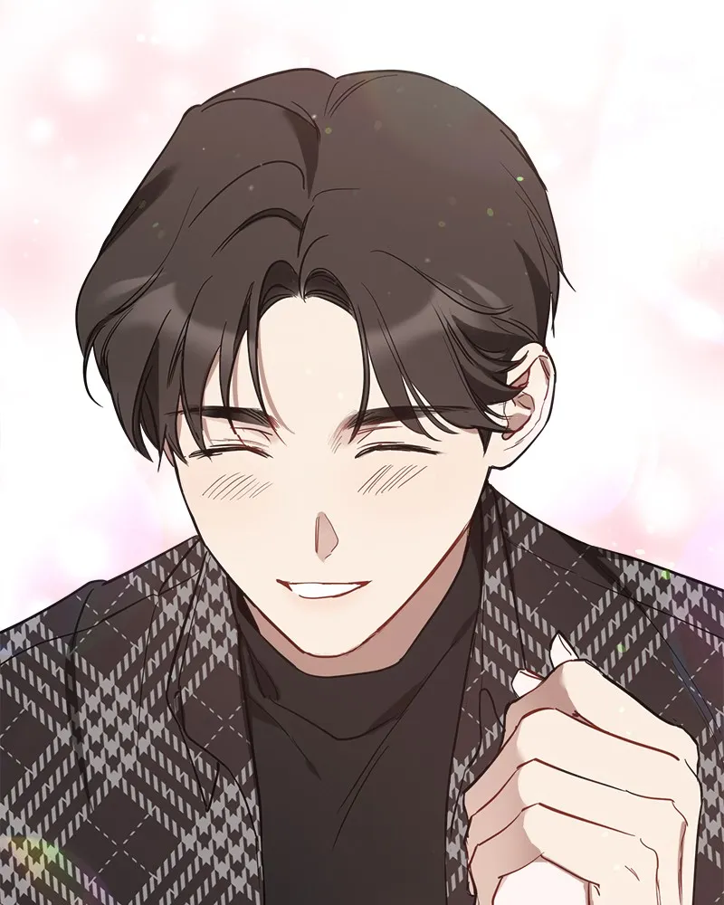 Read It’s Just Business chapter 37 image 81 on Lezhin