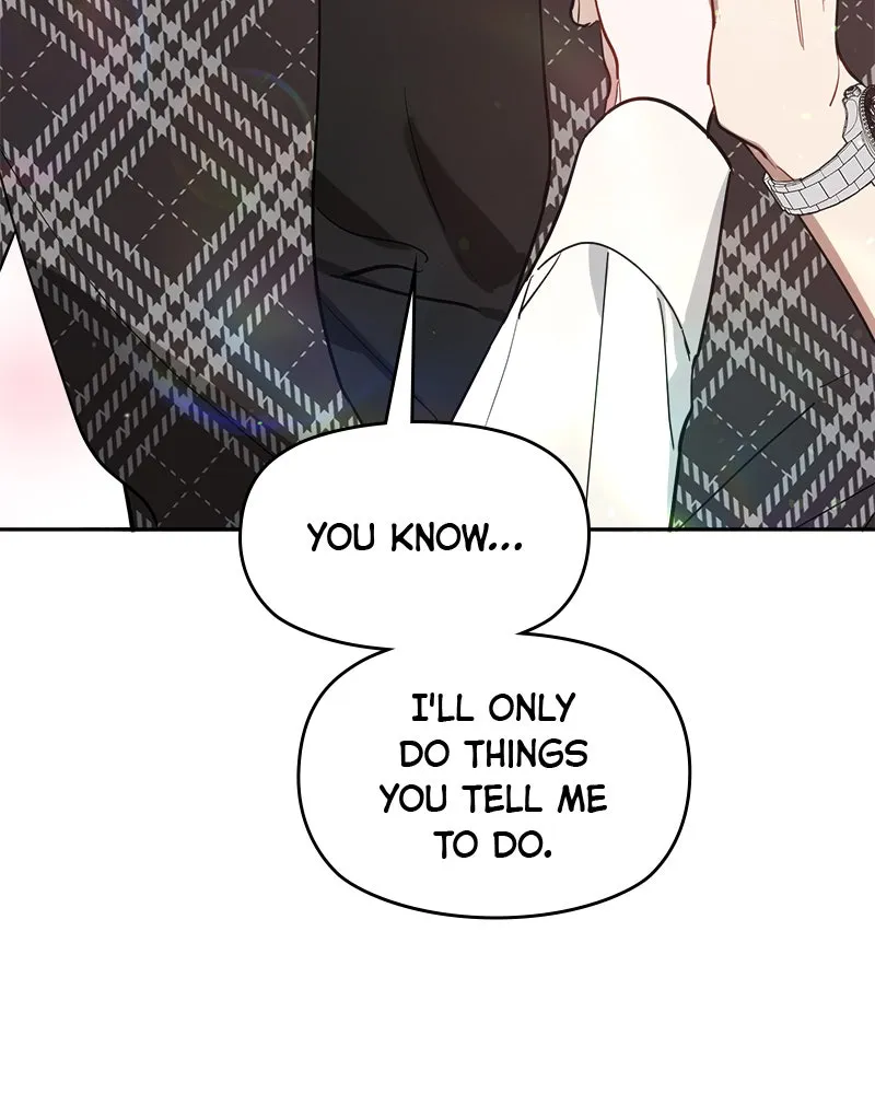 Read It’s Just Business chapter 37 image 82 on Lezhin