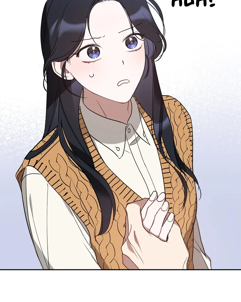 Read It’s Just Business chapter 37 image 85 on Lezhin