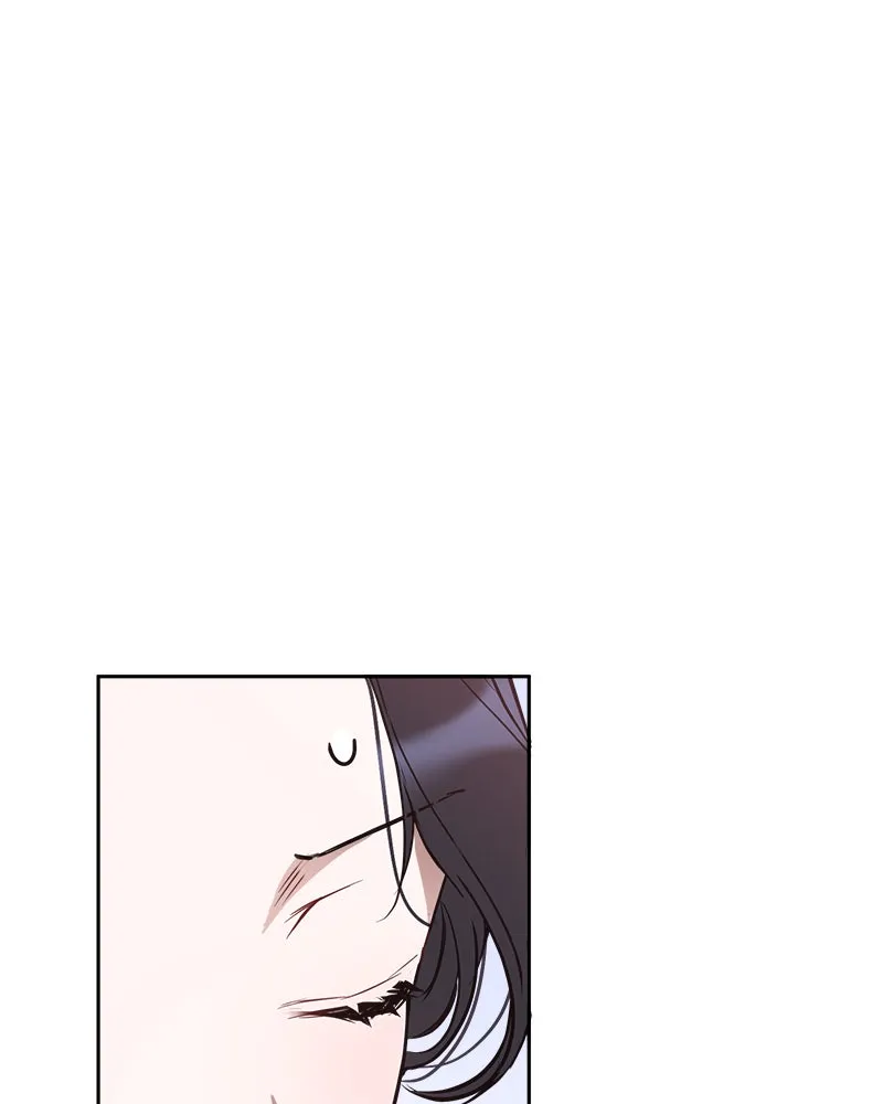Read It’s Just Business chapter 37 image 87 on Lezhin
