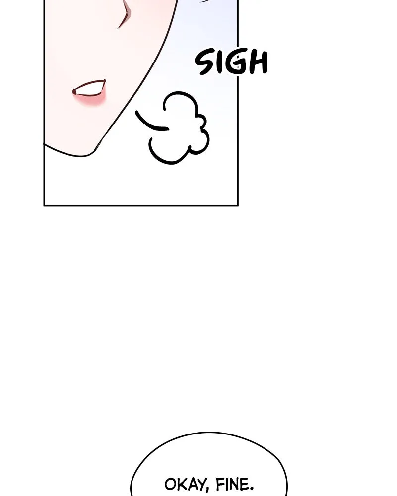 Read It’s Just Business chapter 37 image 88 on Lezhin