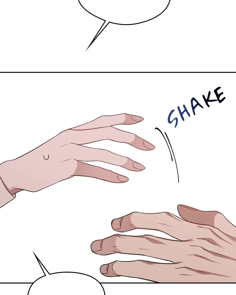 Read It’s Just Business chapter 37 image 89 on Lezhin