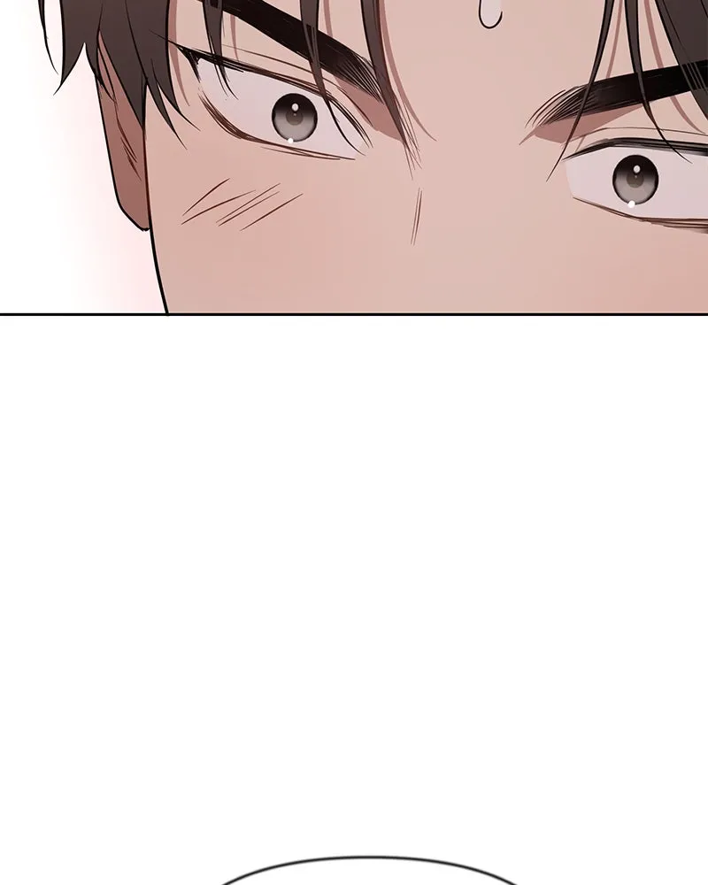 Read It’s Just Business chapter 37 image 9 on Lezhin