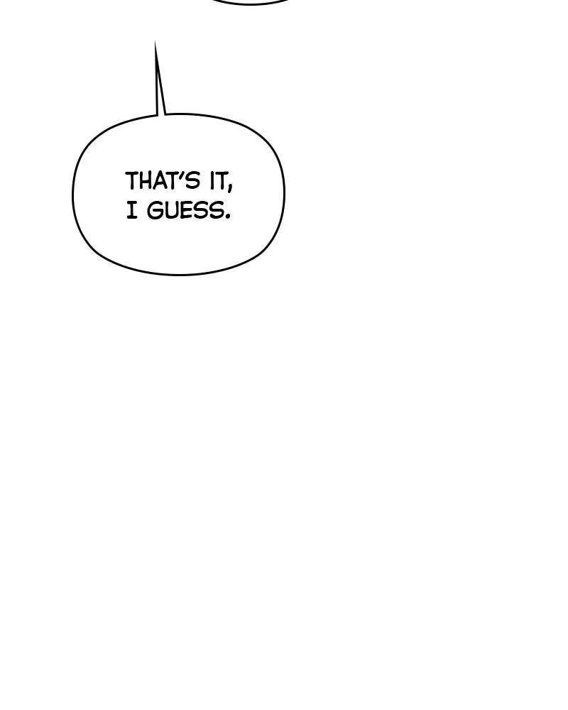 Read It’s Just Business chapter 37 image 92 on Lezhin
