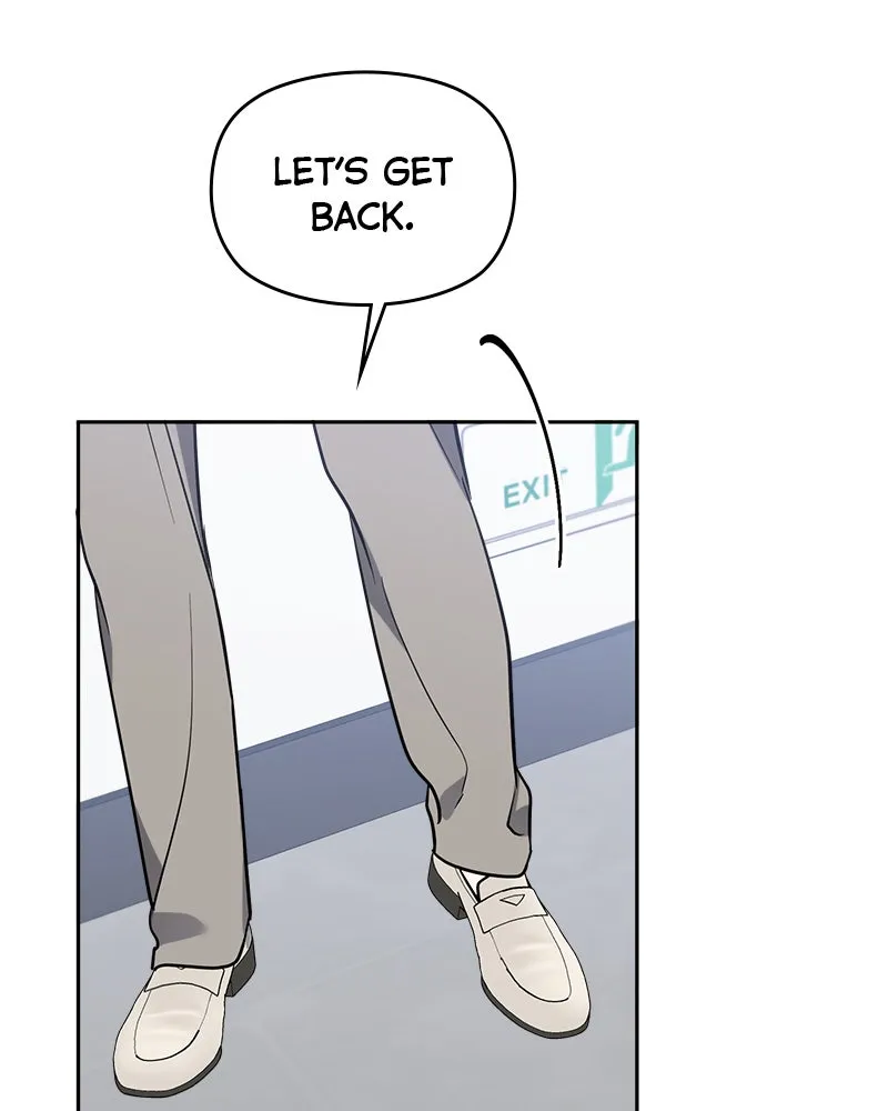 Read It’s Just Business chapter 37 image 93 on Lezhin