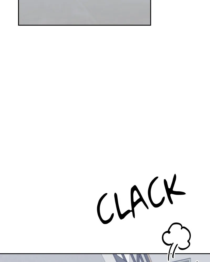 Read It’s Just Business chapter 37 image 94 on Lezhin