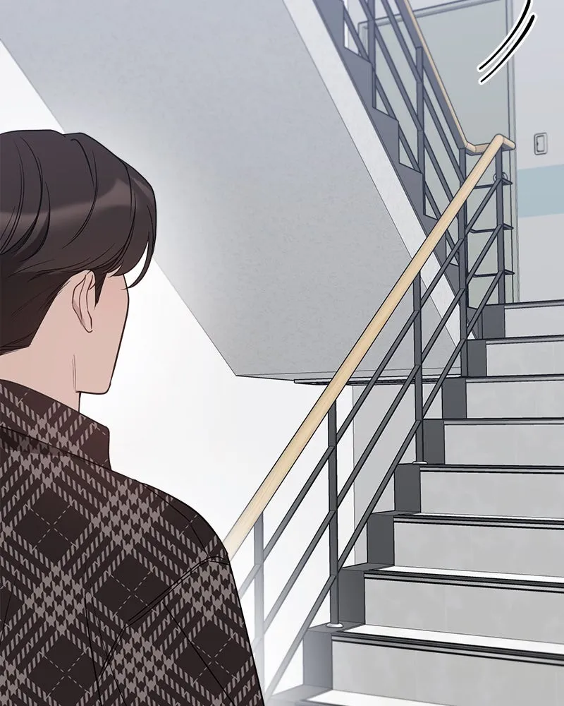 Read It’s Just Business chapter 37 image 95 on Lezhin